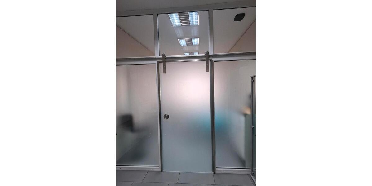 Gewerbeobjekt Everswinkel - 195&euro; | Angebot:24620619