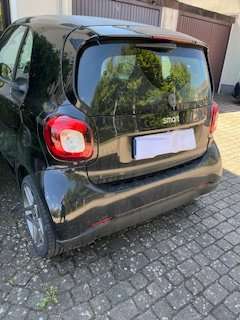 forTwo