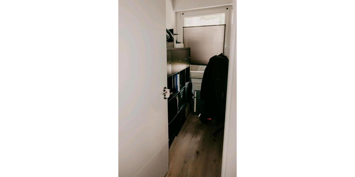 Erdgeschoßwohnung Unna Hemmerde - 4 Zimmer, 66 m&sup2;, 212.000&euro; | Angebot:26947115