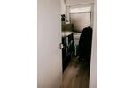 Erdgeschoßwohnung Unna Hemmerde - 4 Zimmer, 66 m&sup2;, 212.000&euro; | Angebot:26947115