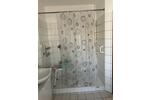 Etagenwohnung Lünen Brambauer - 2.5 Zimmer, 60 m&sup2;, 385&euro; | Angebot:25845036
