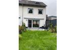 Einfamilienhaus Hamm Bockum - 5 Zimmer, 140 m&sup2;, 315.000&euro; | Angebot:27428307