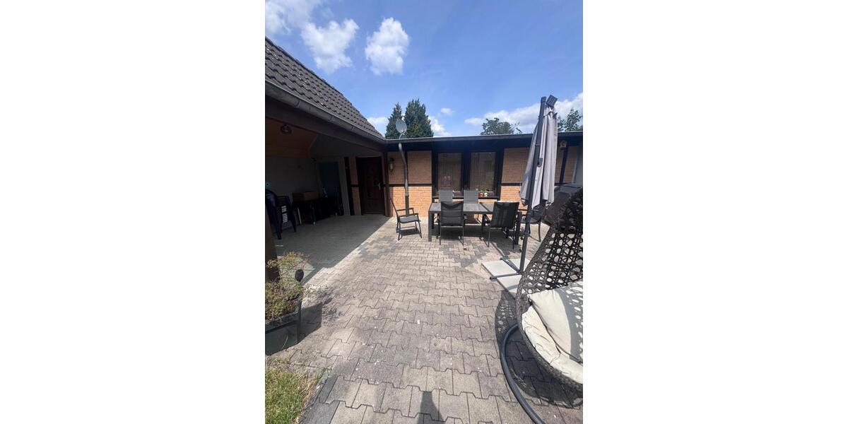 Mehrfamilienhaus, Wohnhaus Hamm Herringen - 389.000&euro; | Angebot:26348548