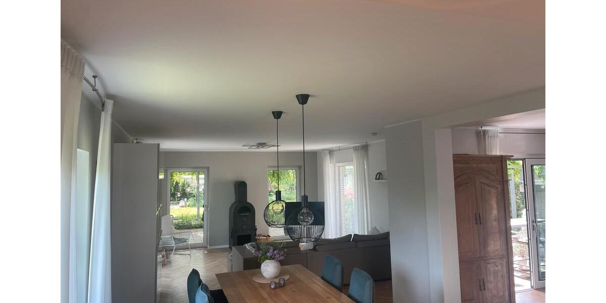 Einfamilienhaus Lüdinghausen - 6 Zimmer, 220 m&sup2;, 850.000&euro; | Angebot:26415024