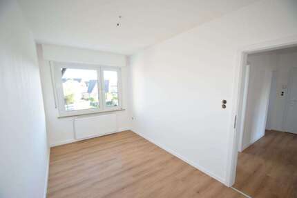 Wohnung Werne - 3 Zimmer, 65 m&sup2;, 590&euro; | Angebot:26350836