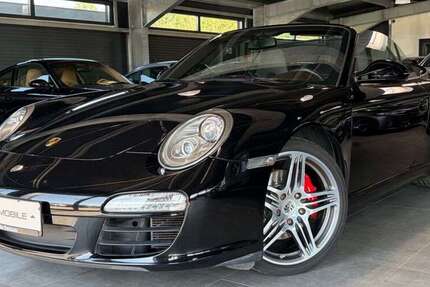 Porsche 911 114.900 km 64.997 &euro; Beckum 59269