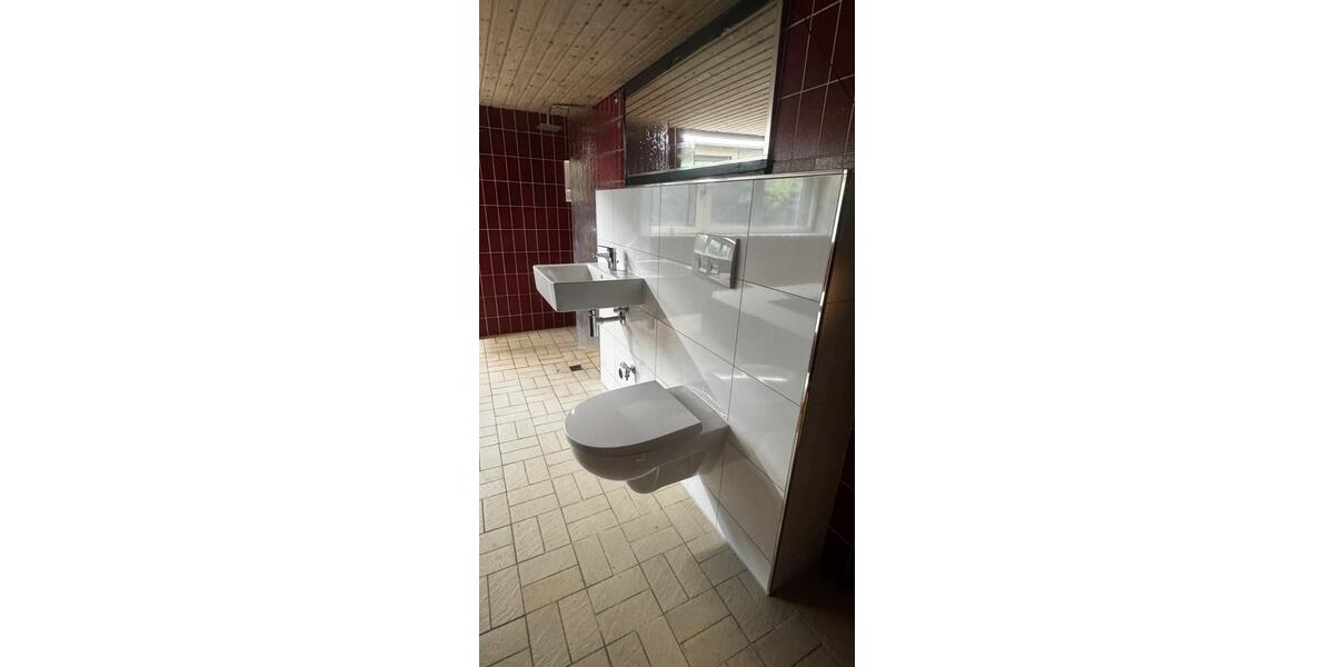 Großzügiges Einfamilienhaus in ruhiger Lage von Herbern 8 zimmer