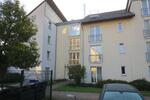 Neue Wohnung, neues Glück! Ansprechende 1,5-Zi.-DG (WBS) zimmer