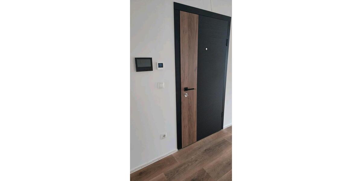 Einfamilienhaus Dortmund Brackel - 4.5 Zimmer, 166 m&sup2;, 2.200&euro; | Angebot:26341735