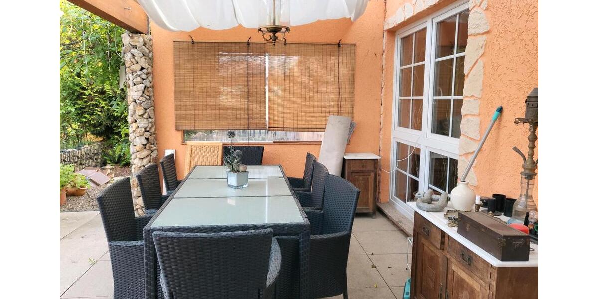 Einfamilienhaus Hamm Berge - 4 Zimmer, 180 m&sup2;, 380.000&euro; | Angebot:26182025