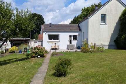 Haus zum Kaufen in Schwerte 299.000 € 168.05 m²