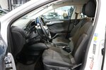 Ford Focus LIMOUSINE 1.5 EcoBlue ACTIVE WHITE / LED 83.000 km 14.331 &euro; Hamm 59077