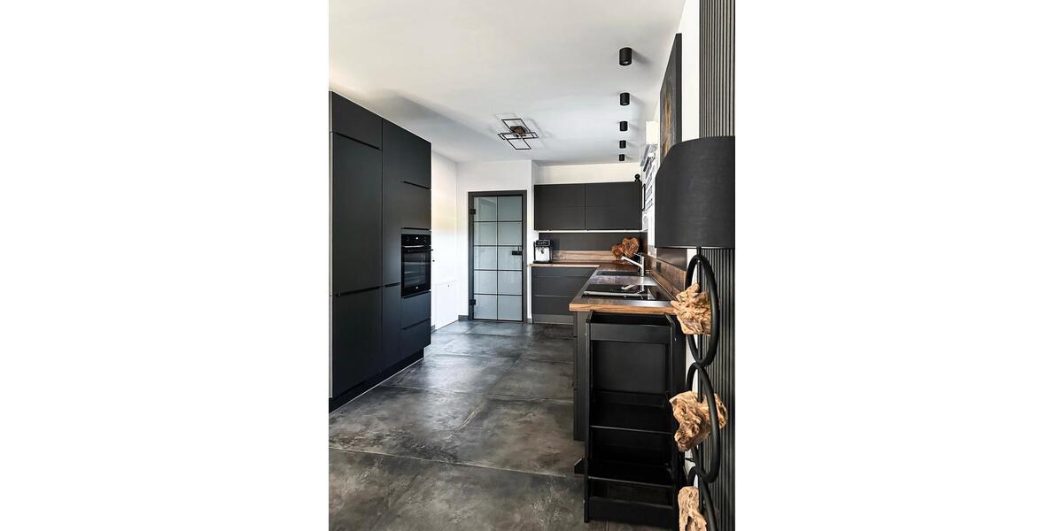 Bungalow Unna Hemmerde - 4 Zimmer, 115 m&sup2;, 600.000&euro; | Angebot:27154208