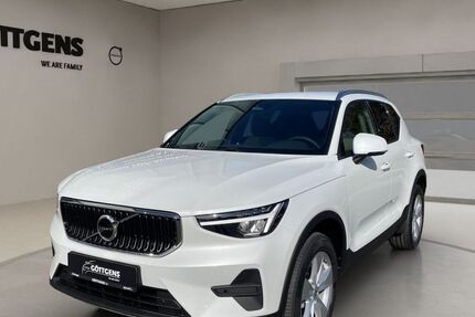 Volvo XC40 1.500 km 39.390 &euro; Soest 59494