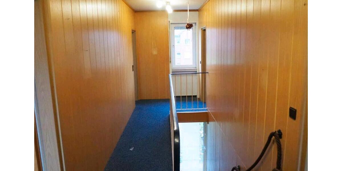 Haus zu verkaufen in Unna Königsborn zimmer