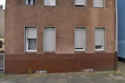 Haus Hamm Daberg - 10 Zimmer, 210 m&sup2;, 285.000&euro; | Angebot:25523173