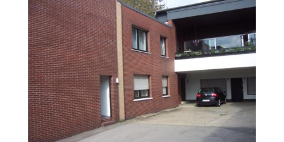 Erdgeschoßwohnung Dortmund Brackel - 2 Zimmer, 90 m&sup2;, 750&euro; | Angebot:25180605