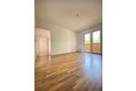 **RENOVIERTE 3-ZIMMERWOHNUNG MIT BALKON IM EG - Schwerte-Westhofen** zimmer