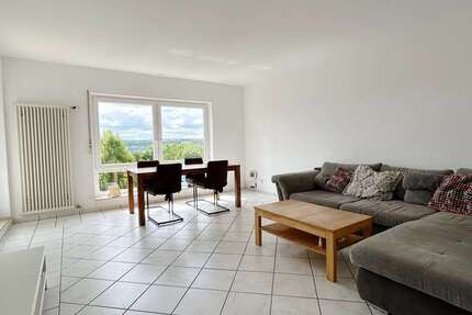 Wohnung zum Mieten in Schwerte 780 € 80 m²