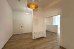 Hamm-Herringen: moderne Erdgeschosswohnung mit hoher Decke, Garten, 2 Stellplätzen & Sofortbezug!!! 2 zimmer
