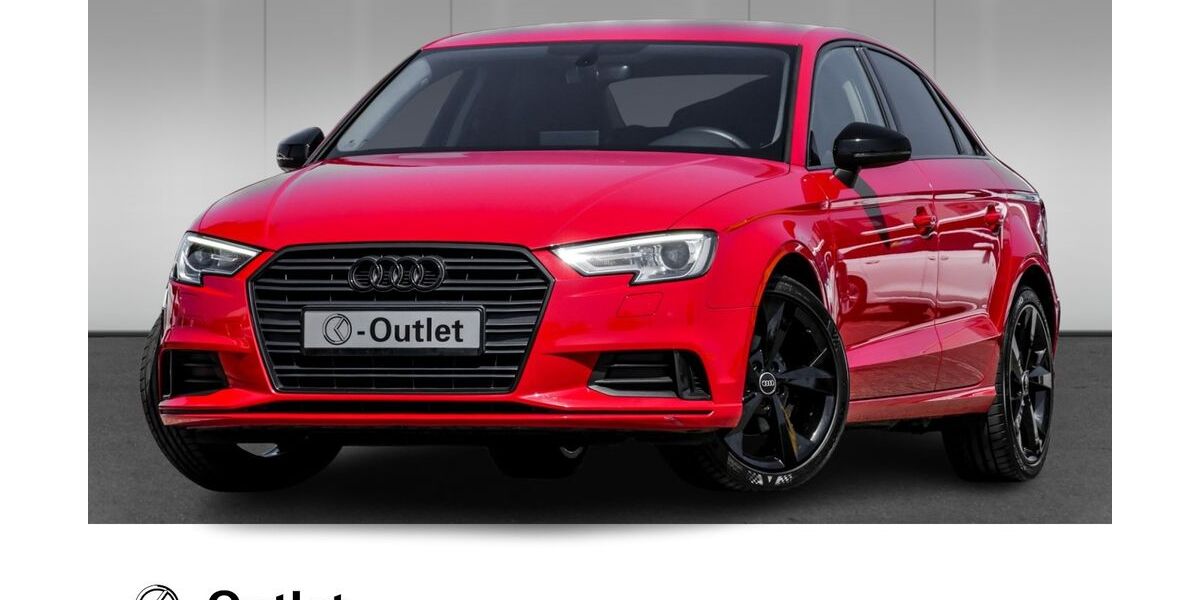 Audi A3 97.201 km 15.350 &euro; Beckum 59269