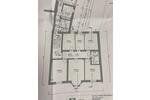 Mehrfamilienhaus, Wohnhaus Beckum - 13 Zimmer, 390 m&sup2;, 586.000&euro; | Angebot:26919421