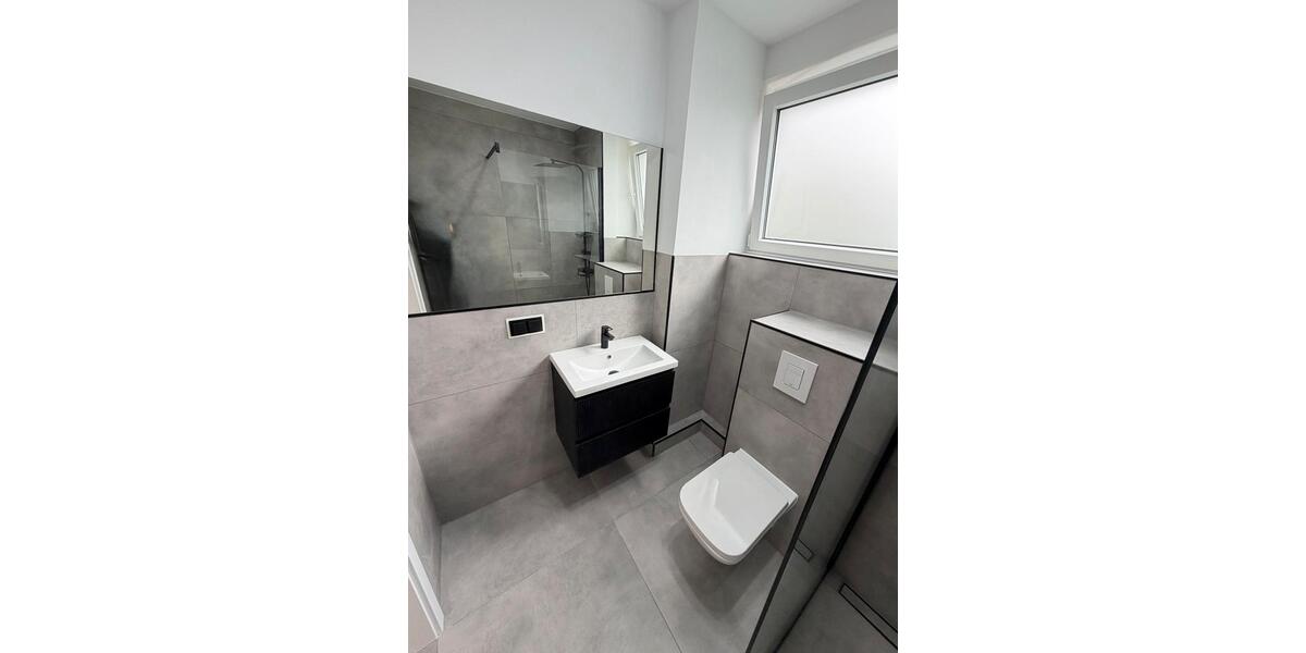 Etagenwohnung Unna - 3 Zimmer, 66 m&sup2;, 154.000&euro; | Angebot:27269756