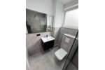 Etagenwohnung Unna - 3 Zimmer, 66 m&sup2;, 154.000&euro; | Angebot:27269756