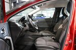 Renault Captur 130 TCE INTENS RED & BLACK / LED / AHK 83.000 km 14.777 &euro; Hamm 59077