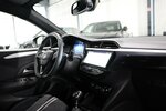 Opel Corsa F 1.2 T GS-LINE SPORT TECH ALL-BLACK / TOP 18.000 km 16.991 &euro; Hamm 59077