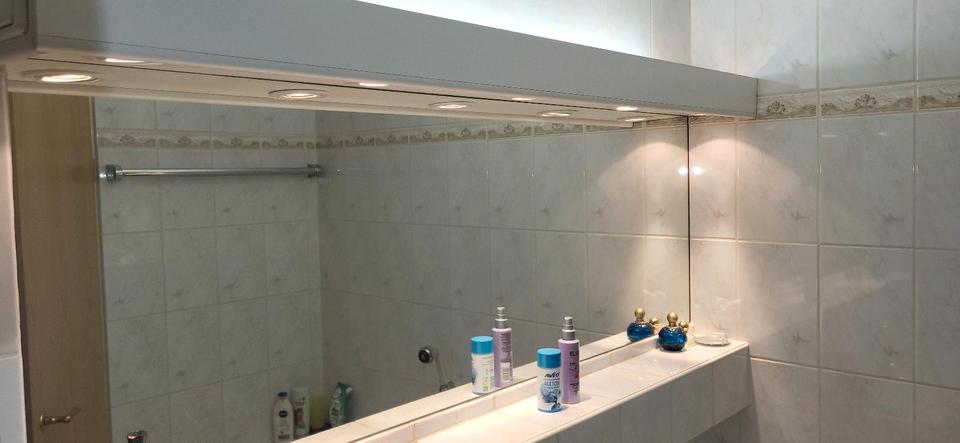 Etagenwohnung Unna Alte Heide - 4 Zimmer, 110 m&sup2;, 220.000&euro; | Angebot:26883068