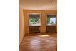 2 Zimmer SouterrainWohnung