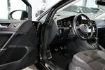 VW Golf VII 1.5 TSI BMT JOIN SPORT / STANDHEIZUNG 117.000 km 14.777 &euro; Hamm 59077