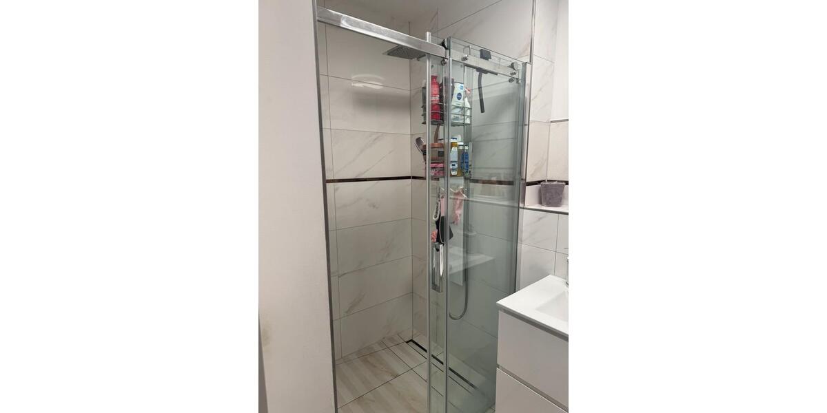 Einfamilienhaus Hamm Daberg - 4 Zimmer, 112 m&sup2;, 430.000&euro; | Angebot:27079090