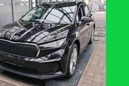 Skoda Enyaq 84.148 km 27.455 &euro; Oelde (Stromberg) 59302