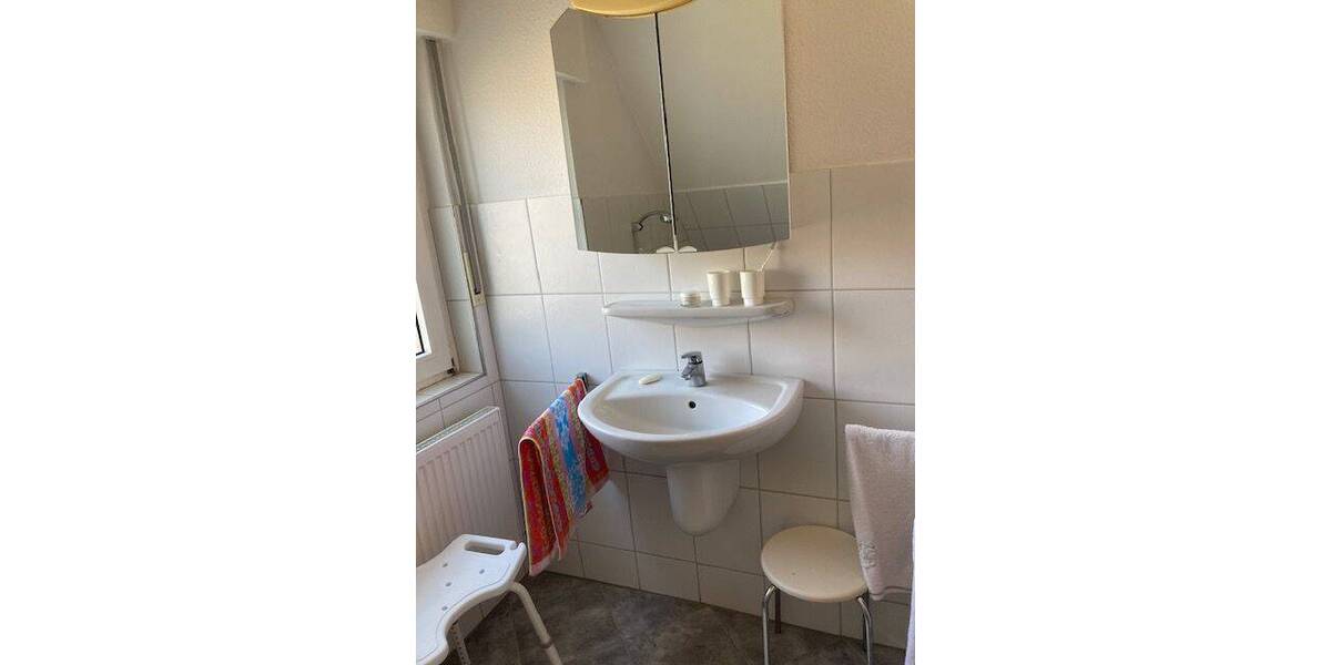 Einfamilienhaus Drensteinfurt Walstedde - 5 Zimmer, 110 m&sup2;, 290.000&euro; | Angebot:26170574