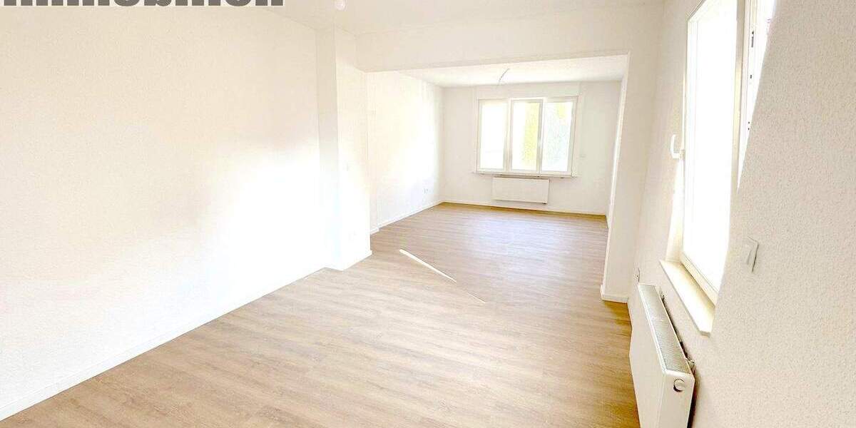 Doppelhaushälfte Holzwickede Opherdicke - 5 Zimmer, 153 m&sup2;, 385.000&euro; | Angebot:26359734