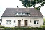 Rarität in Dortmund: Doppelhaus auf ca. 2.500 m² Grundstück im beliebten Dortmunder Osten 1 zimmer