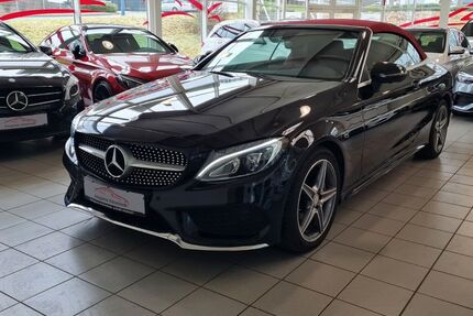 Mercedes-Benz C 250 124.800 km 26.950 € Holzwickede 59439
