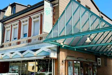 Einzelhandel in Menden 799.000 € 283 m² zimmer