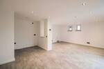 Einfamilienhaus Hamm Wiescherhöfen - 1 Zimmer, 1.100.000&euro; | Angebot:26411350