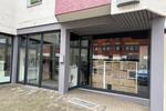 Gewerbeobjekt Unna - 1.200&euro; | Angebot:23201176