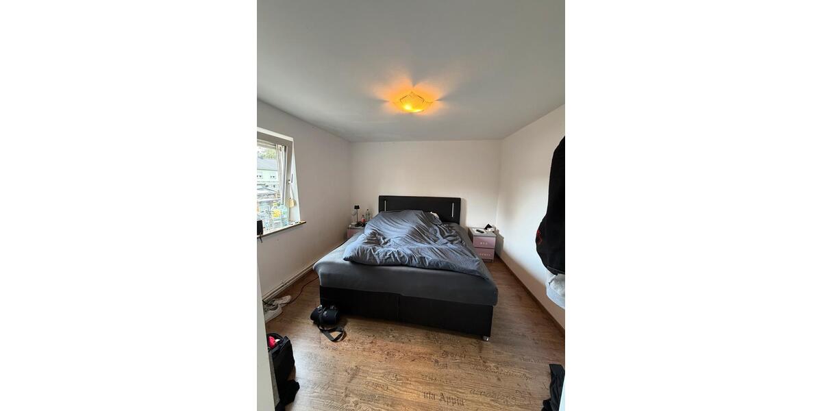 Einfamilienhaus Soest - 6 Zimmer, 109 m&sup2;, 259.000&euro; | Angebot:26869965