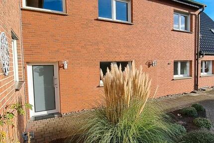 sanierte Wohnung 2 zimmer