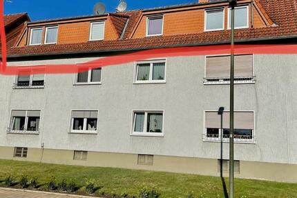 Wohnung Bönen - 2 Zimmer, 49 m&sup2;, 124.900&euro; | Angebot:25079526