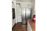 Maisonettenwohnung Beckum - 4 Zimmer, 122 m&sup2;, 261.000&euro; | Angebot:27096041