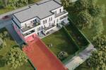 Etagenwohnung Dortmund Mitte - 4 Zimmer, 135 m&sup2;, 695.000&euro; | Angebot:26798886