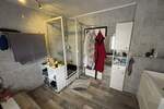 Einfamilienhaus Beckum Neubeckum - 6 Zimmer, 171 m&sup2;, 195.000&euro; | Angebot:25736124