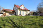 Einfamilienhaus Unna Lünern - 3 Zimmer, 124 m&sup2;, 499.000&euro; | Angebot:25744114