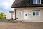 Doppelhaushälfte Soest - 8 Zimmer, 205 m&sup2;, 410.000&euro; | Angebot:26877070